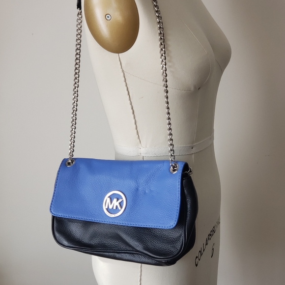 Michael Kors Purse - Picture 8 of 11